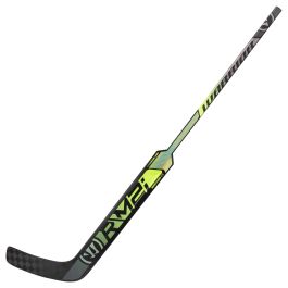 warrior Alpha Force Senior Hockey Stick - Toronto's Best Hockey Retailer