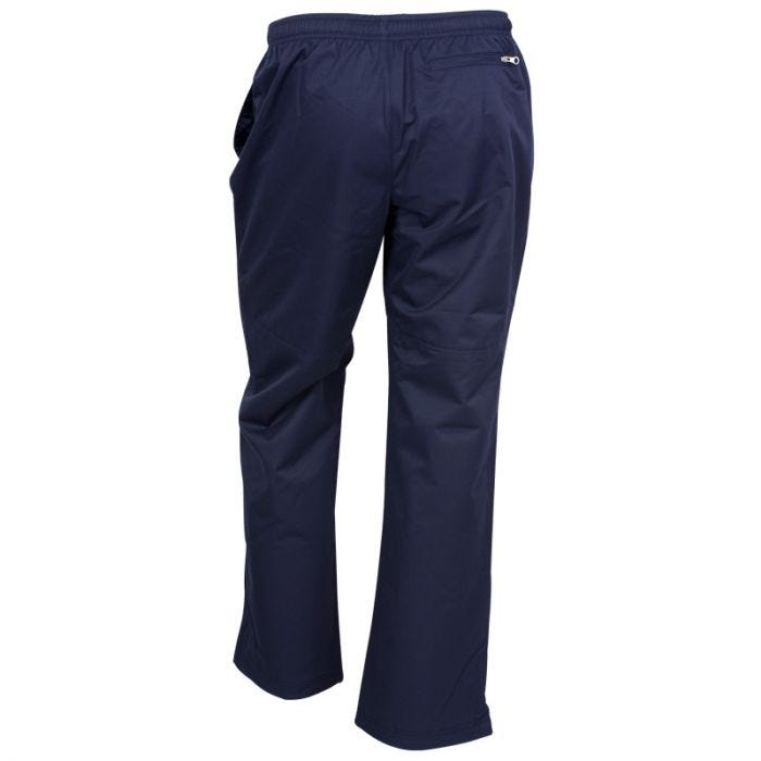 mens bauer warm up pants