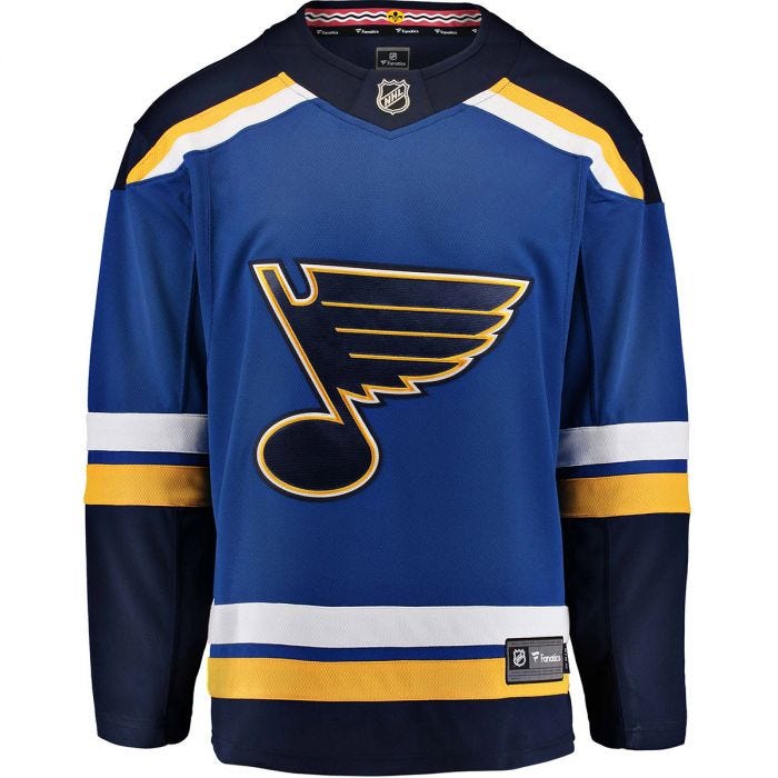cheap blues hockey jerseys