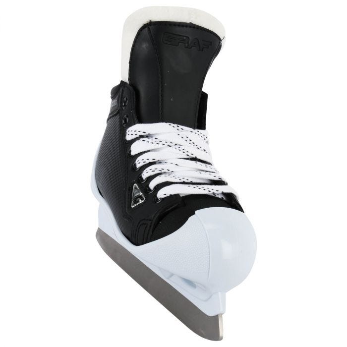 graf skates