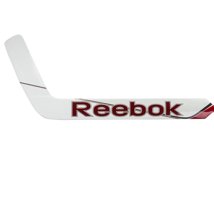 reebok premier pro authentic sr goalie stick