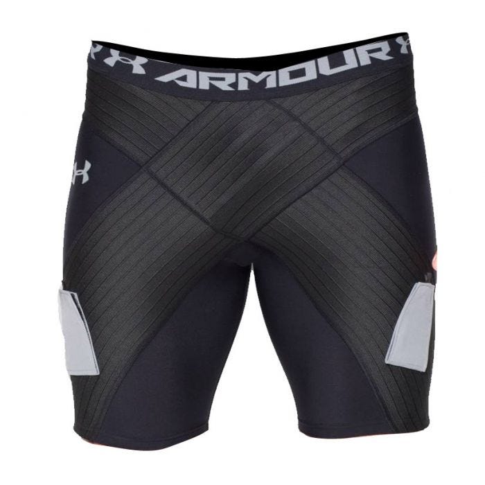 under armour jock shorts