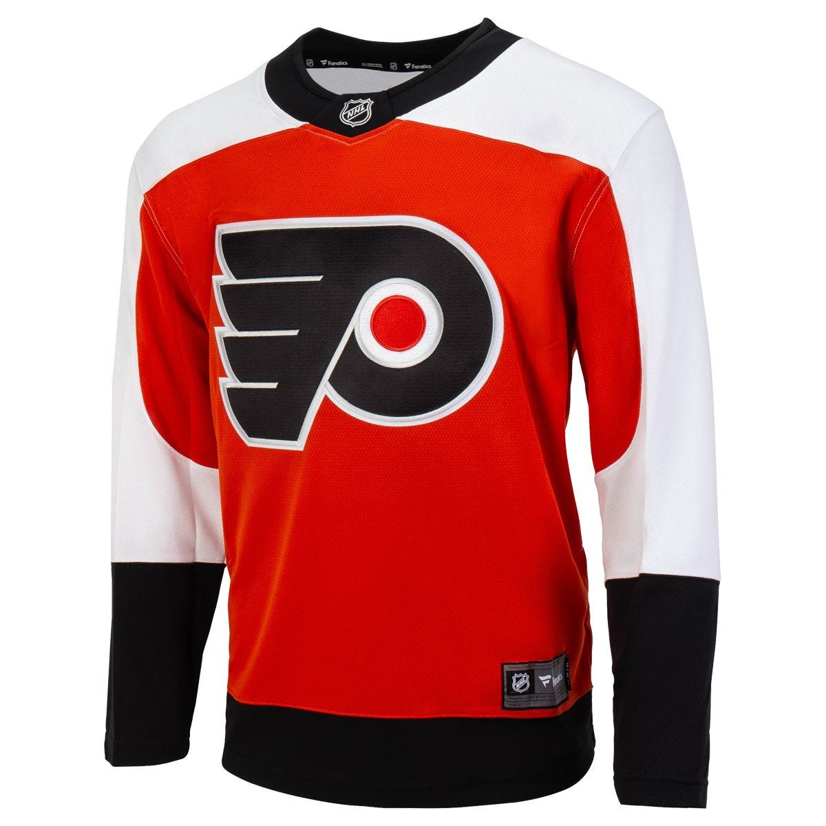 Hockey monkey sales custom jersey