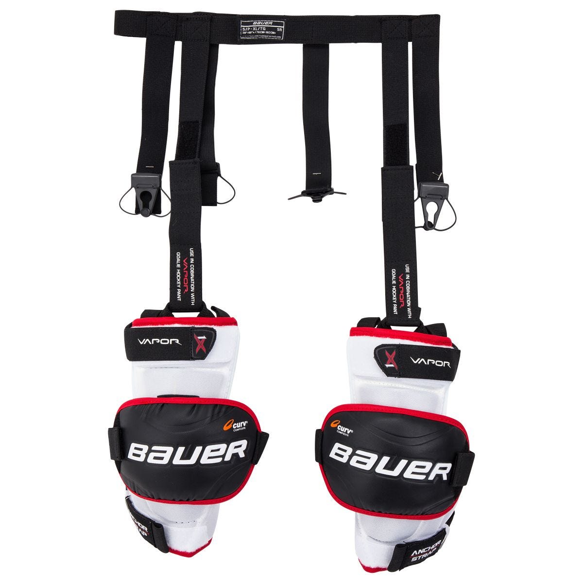 bauer-goalie-accessories-vapor-1x-knee-g