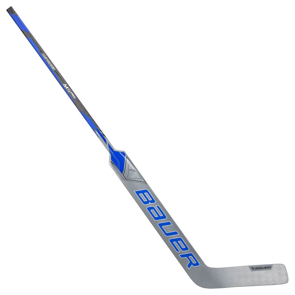 Bauer supreme hockey stick hotsell