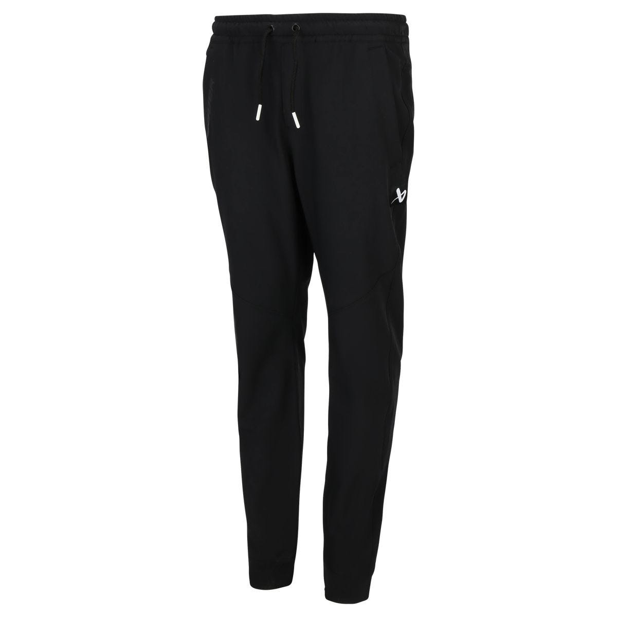 Bauer Team Woven Youth Jogger Pants