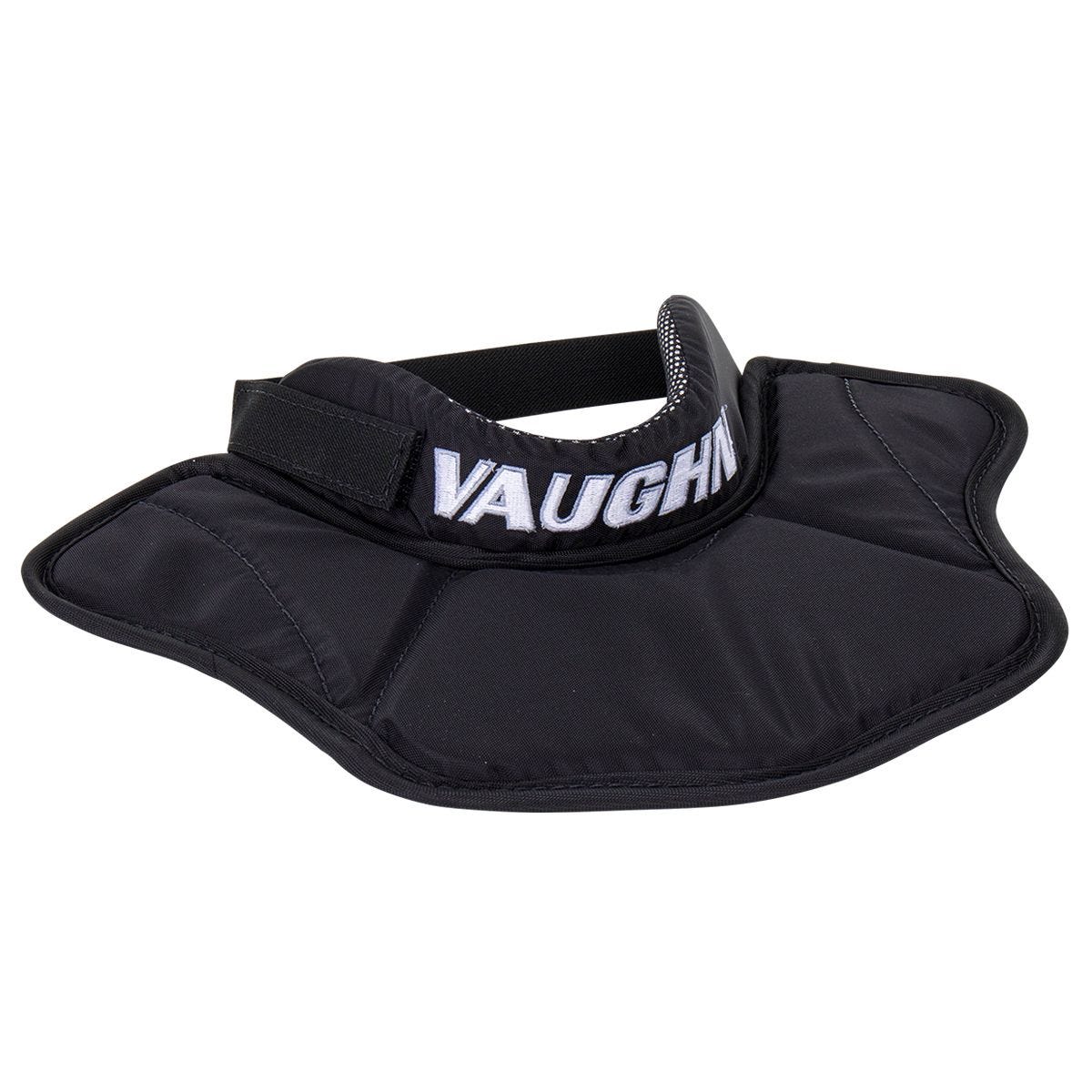 Vaughn Ventus SLR Pro Senior Protective Neck Collar
