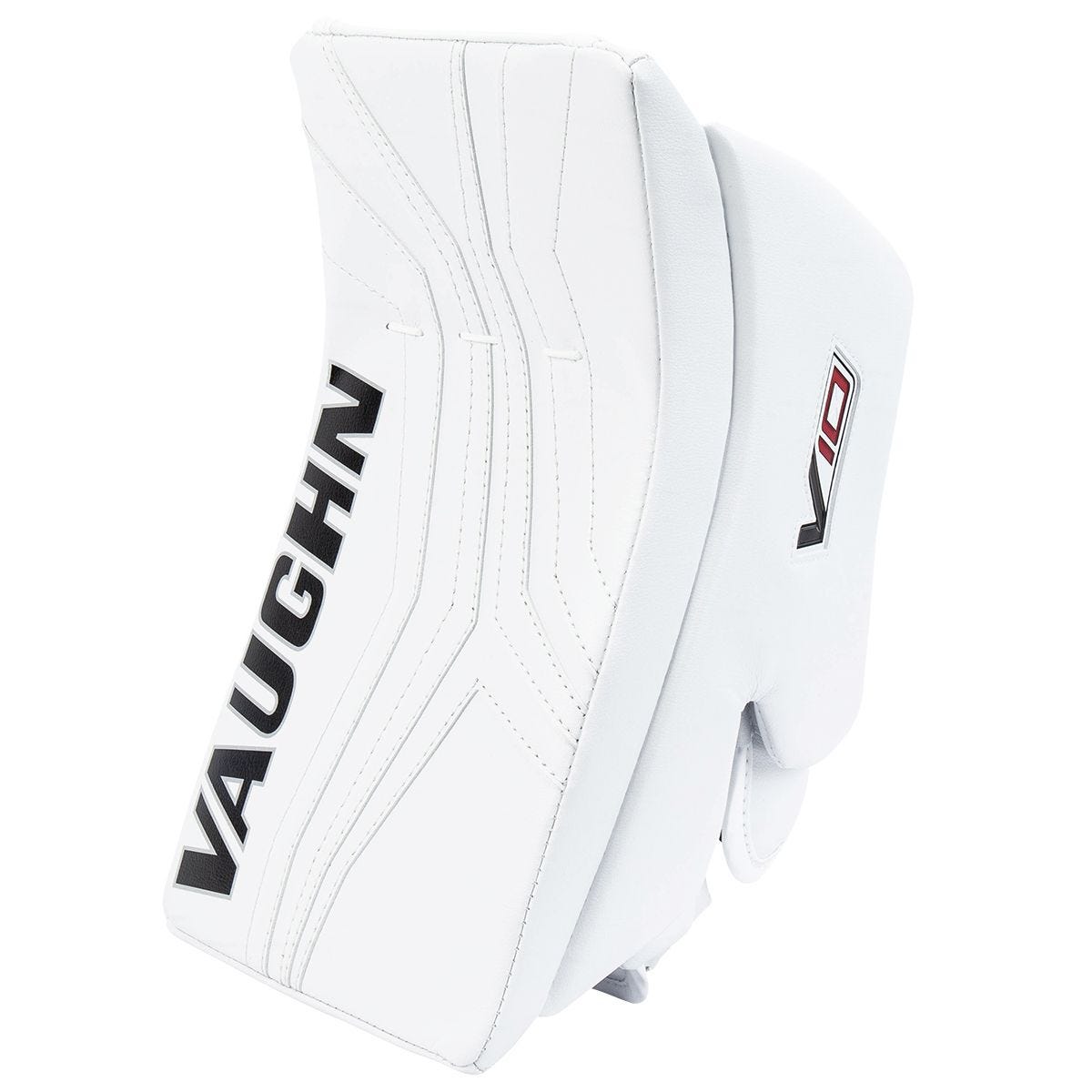Vaughn V10 Pro Carbon Chest Protector SR - Professional Skate Service