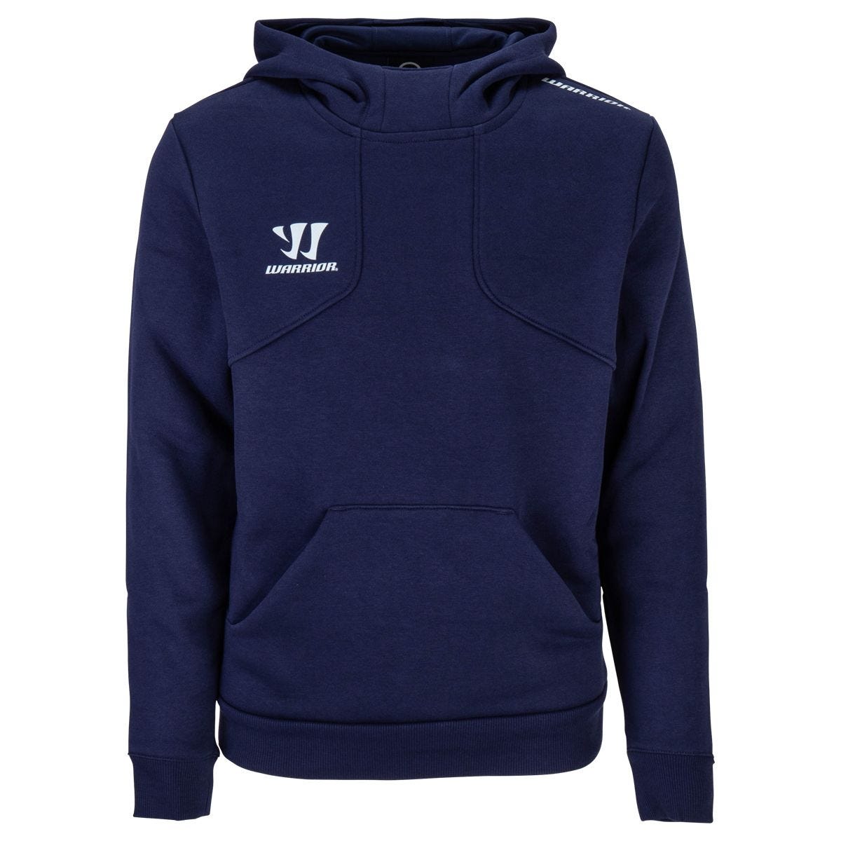 Warrior hoodie deals