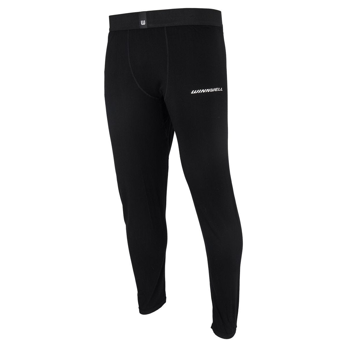 Under Armour Youth Hockey Pant