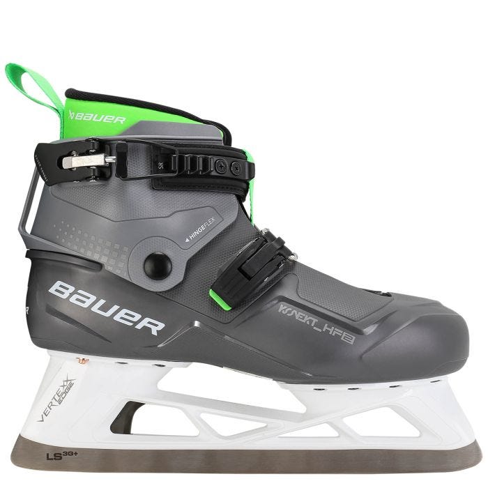 Bauer Konekt HF2 Senior Goalie Skates