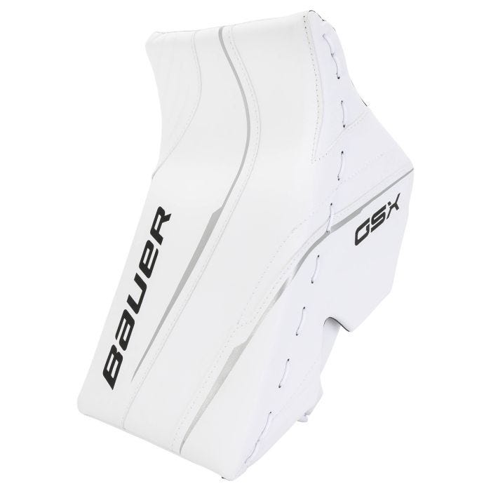 Bauer GSX Goalie Chest Protector - Senior