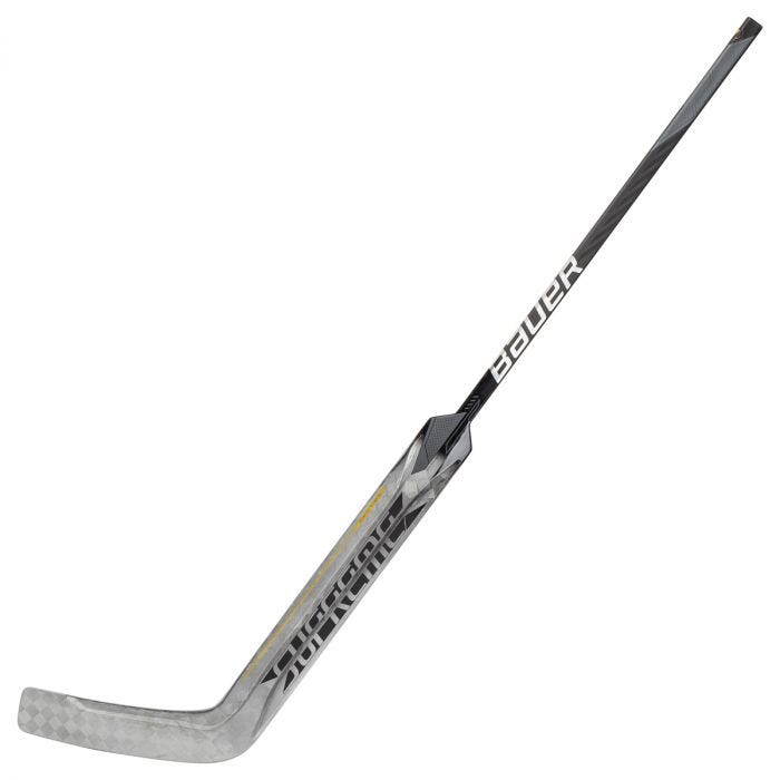 Personalized Mini Hockey Stick - You Name It!