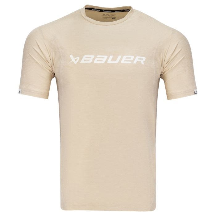 Las Vegas Golden Knights Left Chest logo Team Shirt jersey shirt