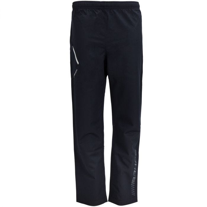 Bauer Supreme Lightweight Youth Pant