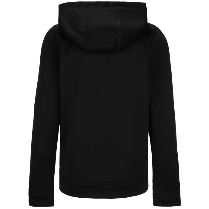 Bauer fleece best sale