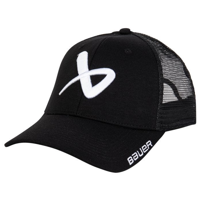 Bauer Core Adult Adjustable Hat