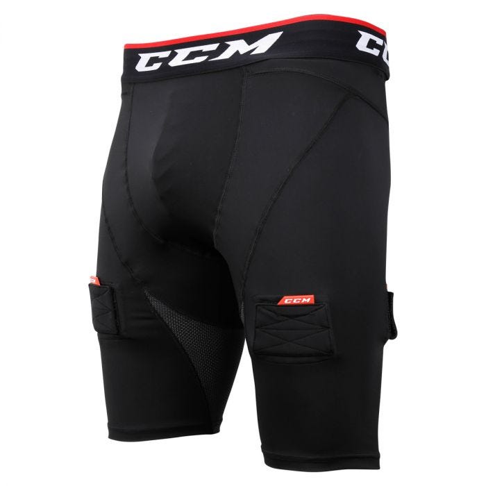 Jock shorts on sale with cup