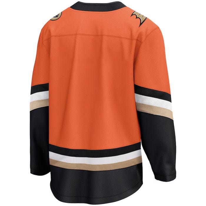 Cheap ducks jerseys online