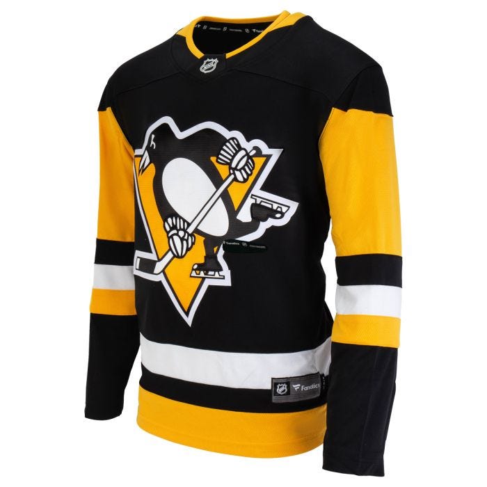 Pittsburgh Penguins on Fanatics