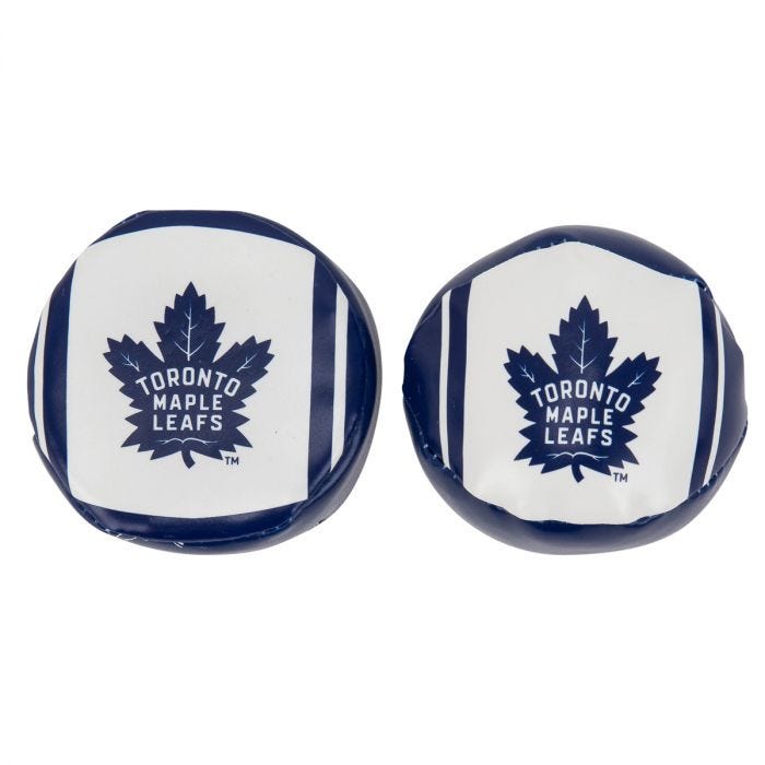 Toronto Maple Leafs NHL Fan Pants for sale
