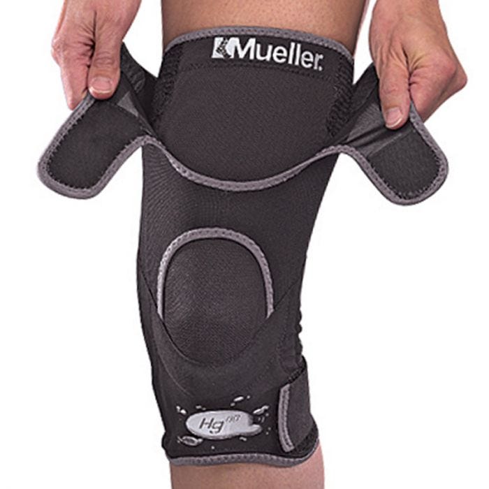 https://www.goaliemonkey.com/media/catalog/product/cache/b32e7142753984368b8a4b1edc19a338/h/o/homerun-meuller-sports-medicine-hg80-knee-brace.jpg