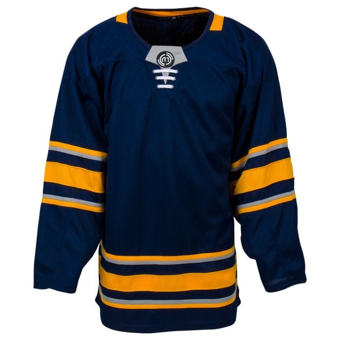 Buffalo Sabres on X: Want your own Heritage Classic jersey? Pre-order  yours now:   / X