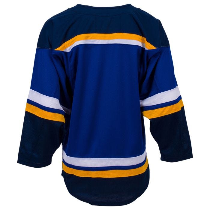 St louis blues hockey shirts online