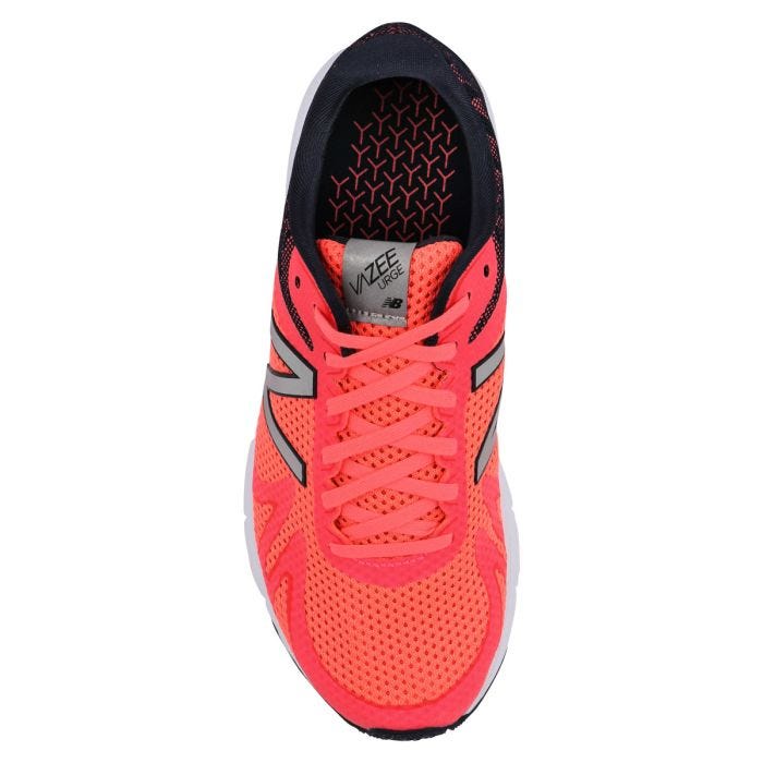 New balance vazee urge womens on sale