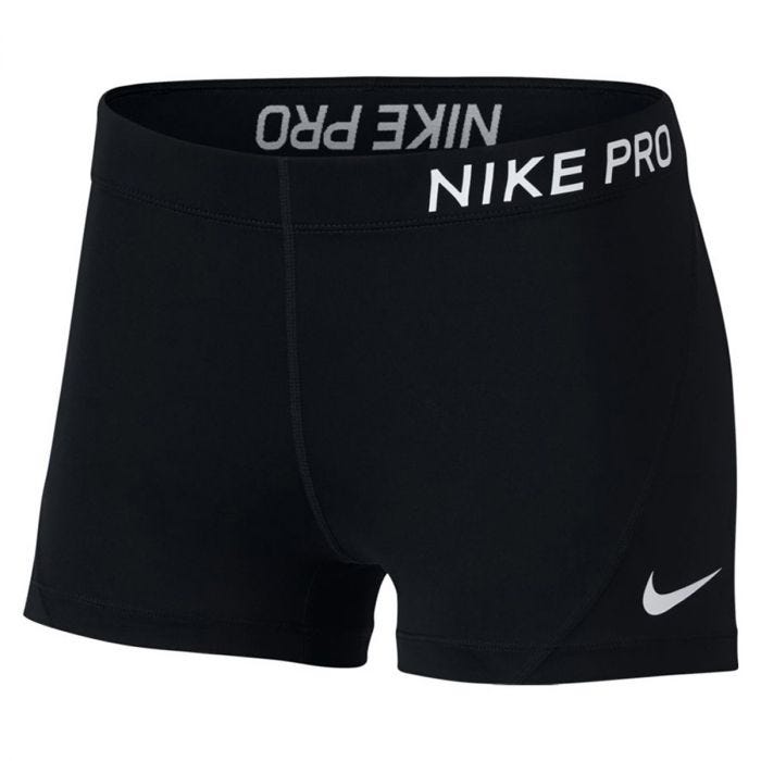 nike pro shorts next day delivery