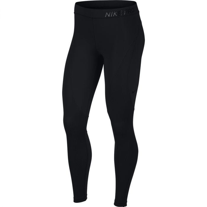 forecast please do not tar nike youth pro hypercool training tights ...