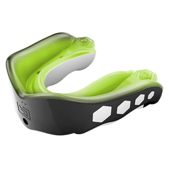 Shock Doctor Gel Flavor Fusion Mouth Guard