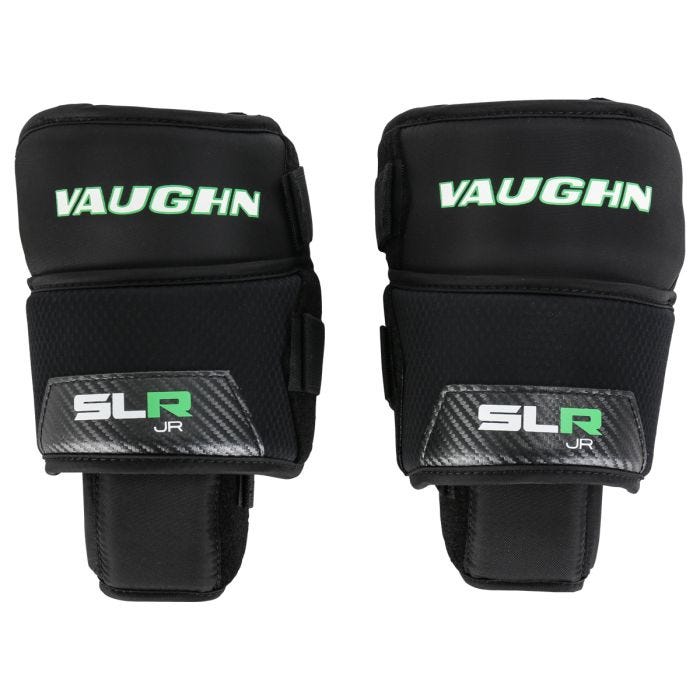 Vaughn Ventus SLR Junior Goalie Jock Cup