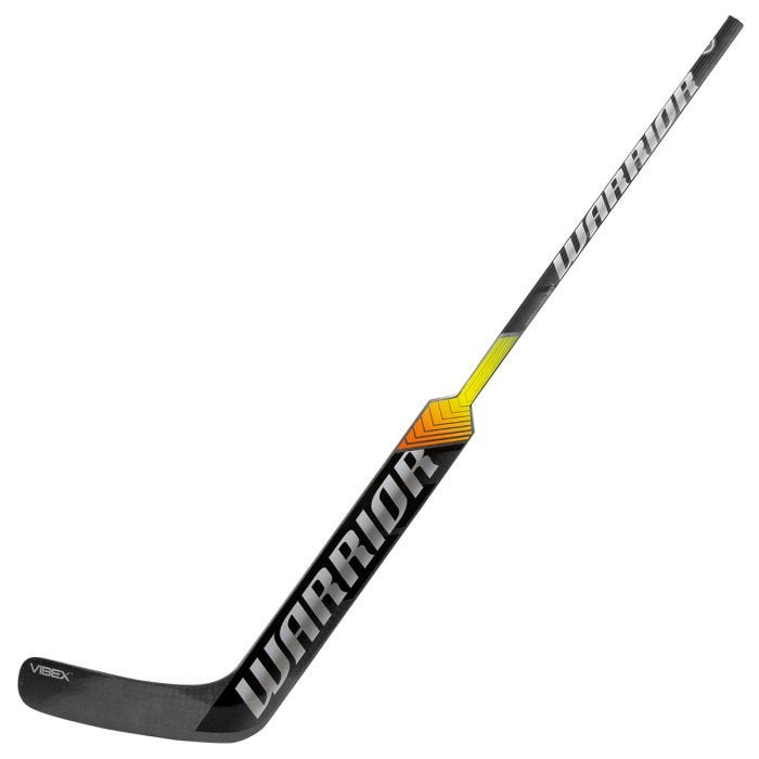 Stock Up & Save! Select Warrior Sticks are Buy 1, Get 1 Free! - Hockey  Monkey