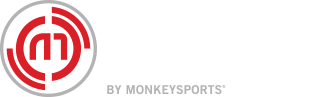 GoalieMonkey.com