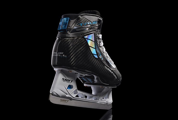 40% Off True TF9 & TF7 Skates